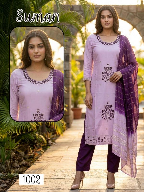 Desi kudi suman kurti wholesale price